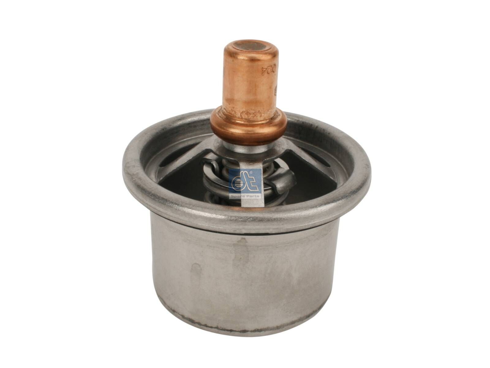 Thermostat | DT Spare Parts 5.41091