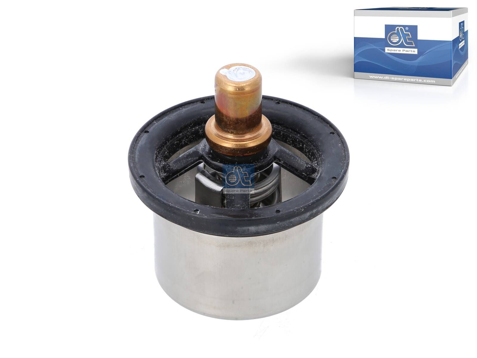 Thermostat | DT Spare Parts 5.41096