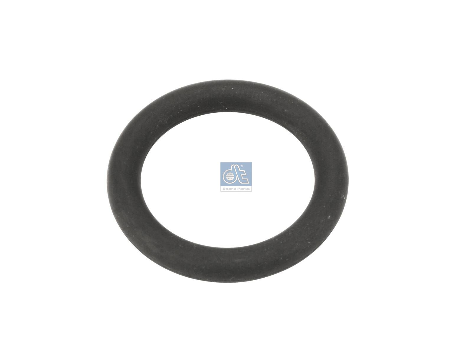O-ring | DT Spare Parts 5.41104