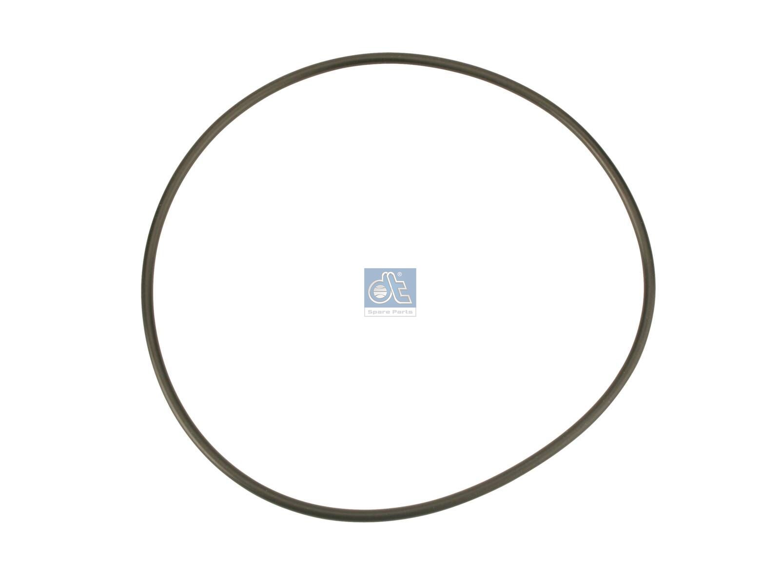 O-ring | DT Spare Parts 5.41105
