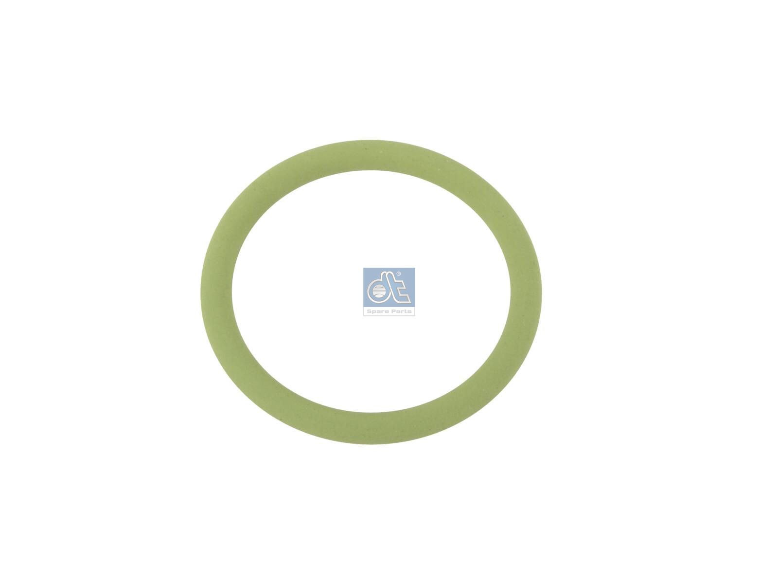 O-ring | DT Spare Parts 5.41107