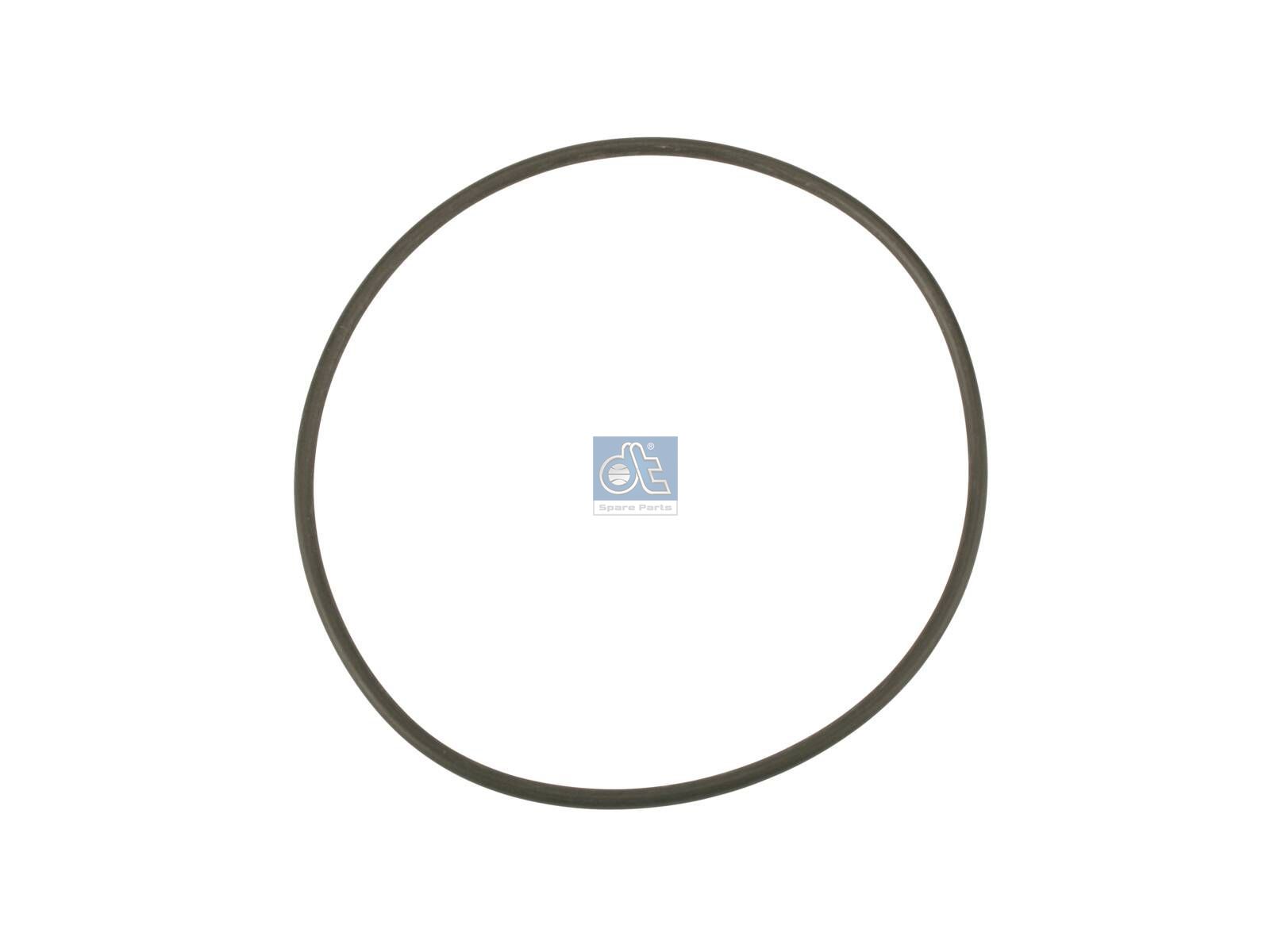 O-ring | DT Spare Parts 5.41110
