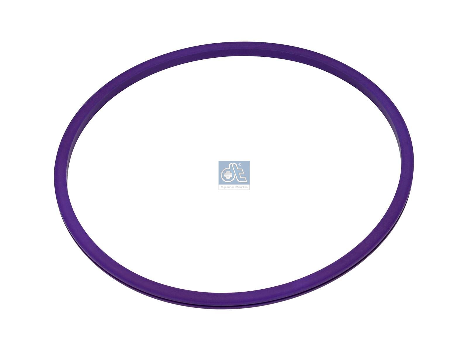 Seal ring | DT Spare Parts 5.41125