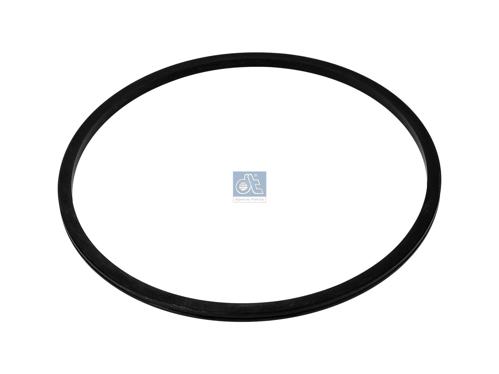 Seal ring | DT Spare Parts 5.41126
