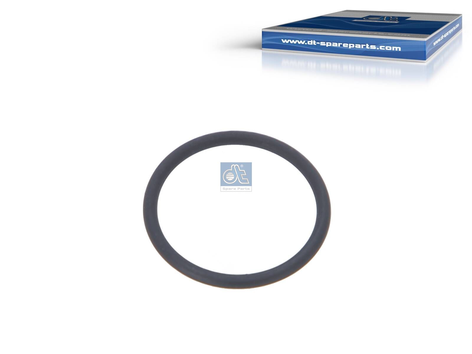 O-ring | DT Spare Parts 5.41128