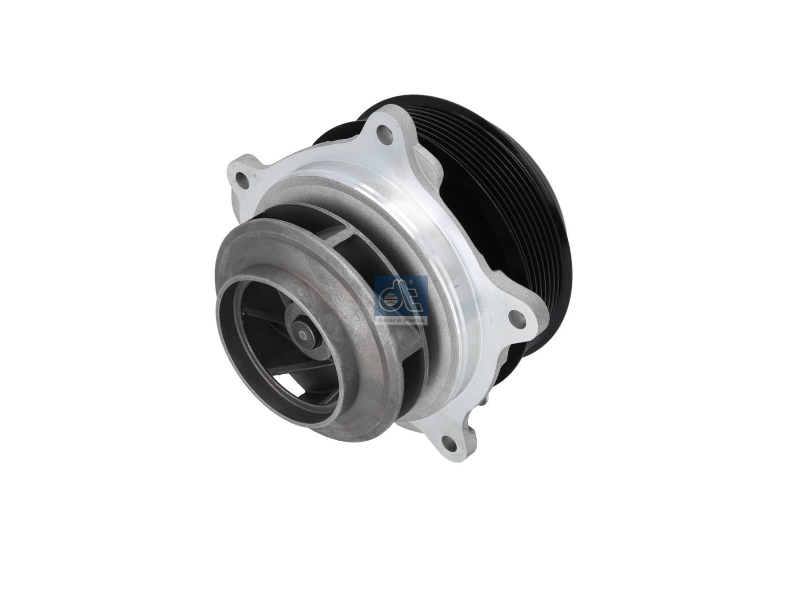 Water pump | DT Spare Parts 5.41137