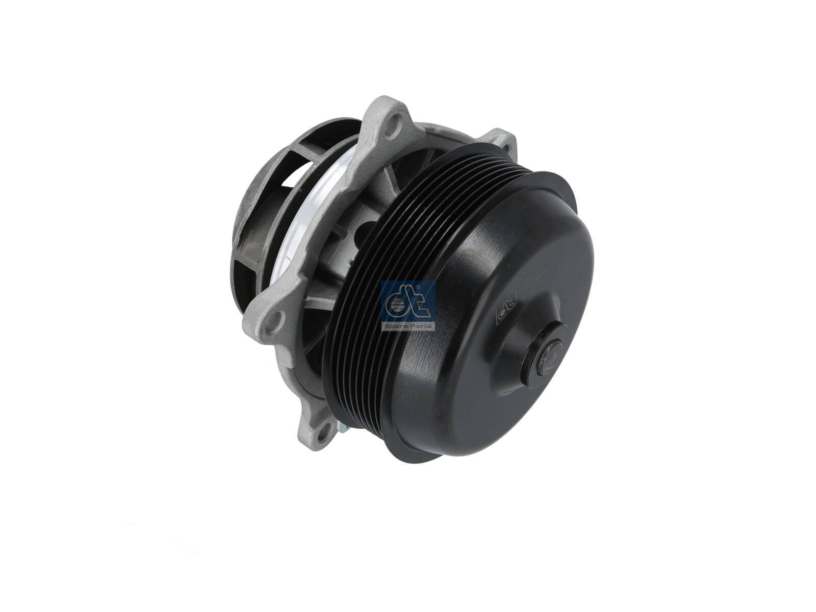 Water pump | DT Spare Parts 5.41137