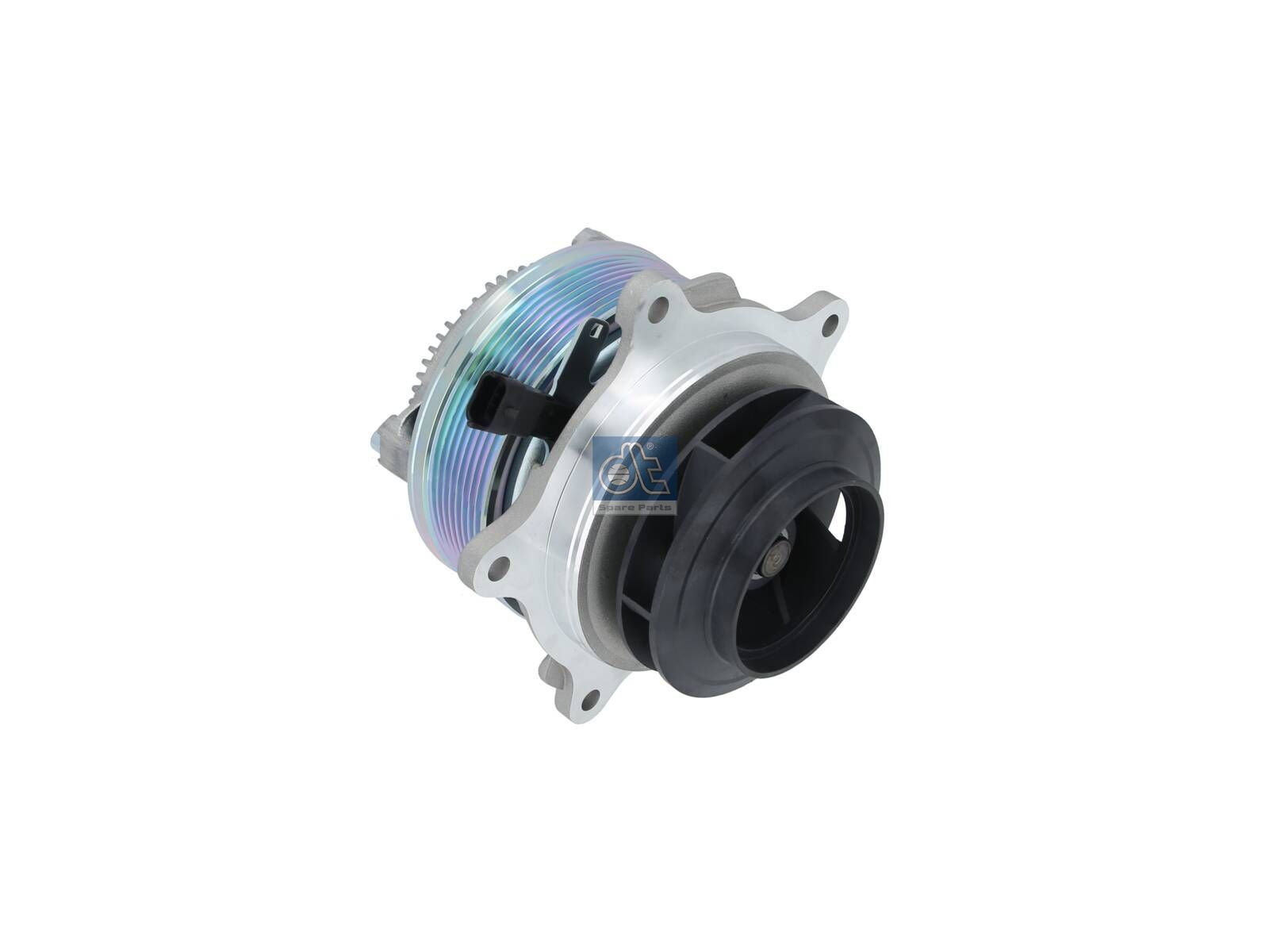 Water pump | DT Spare Parts 5.41139