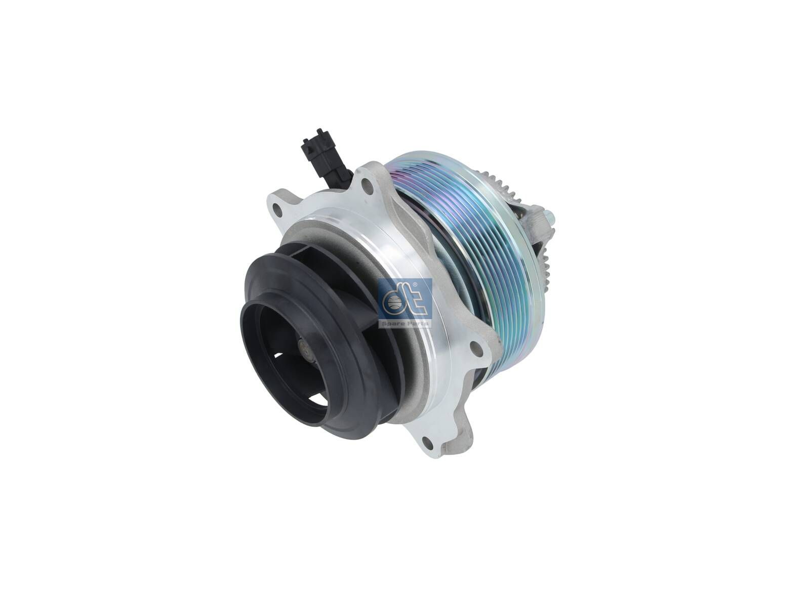 Water pump | DT Spare Parts 5.41139