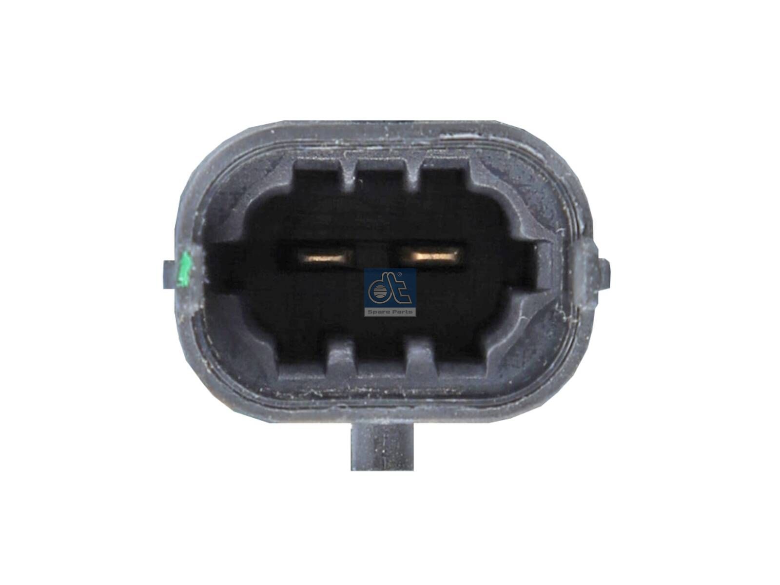 Water pump | DT Spare Parts 5.41139