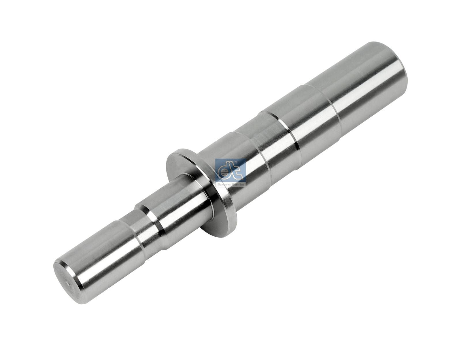 Water pump shaft | DT Spare Parts 5.41142