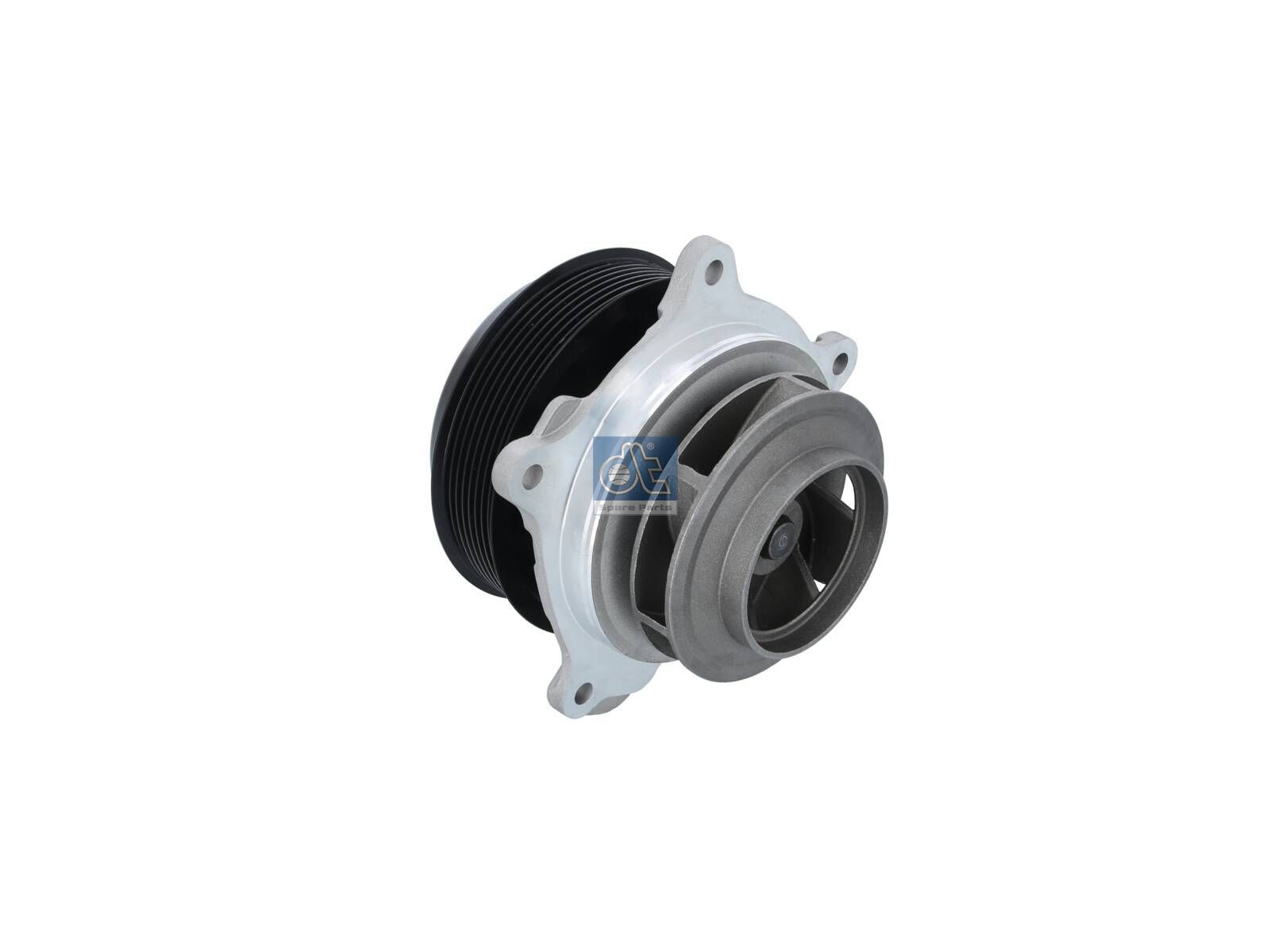 Water pump | DT Spare Parts 5.41144