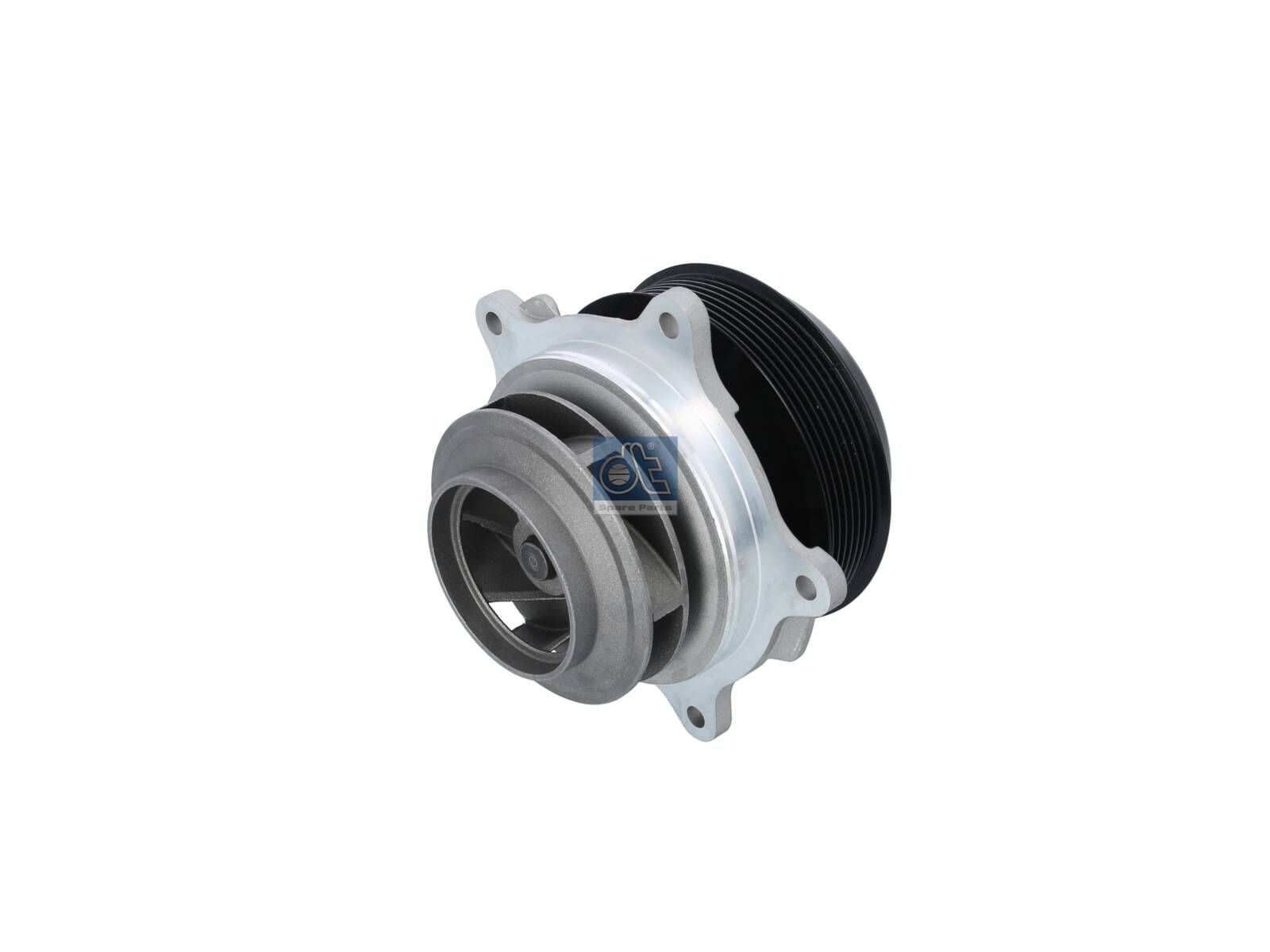 Water pump | DT Spare Parts 5.41144