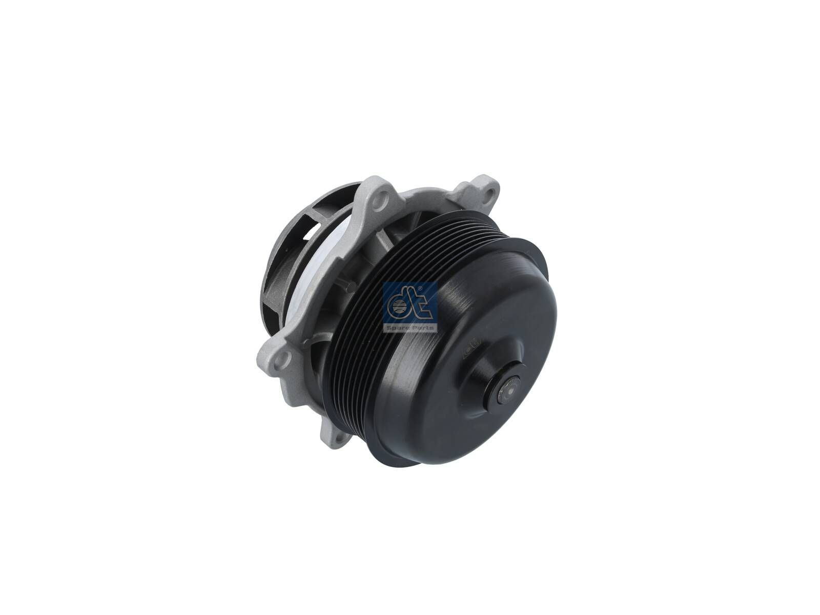 Water pump | DT Spare Parts 5.41144