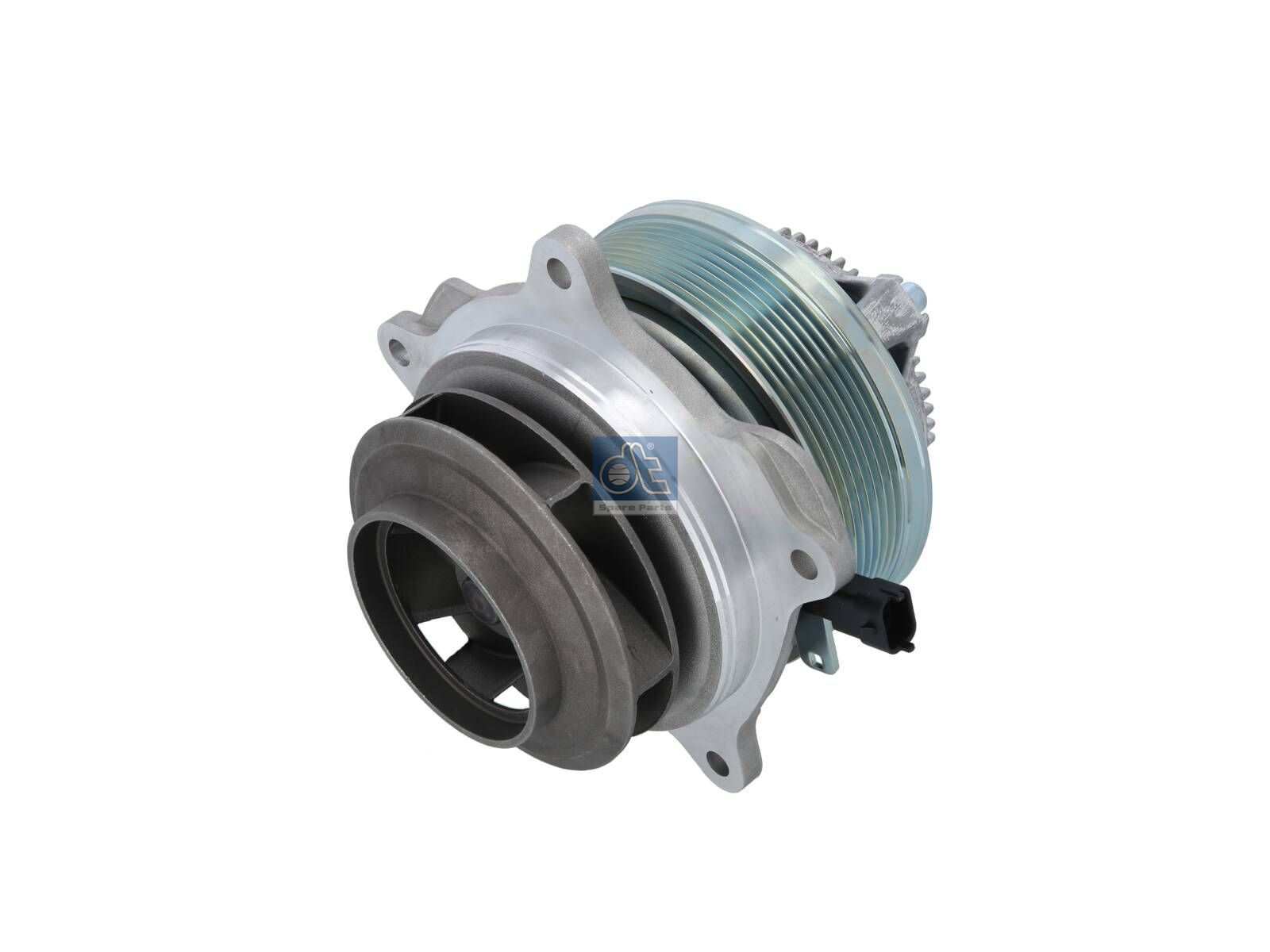 Water pump | DT Spare Parts 5.41145