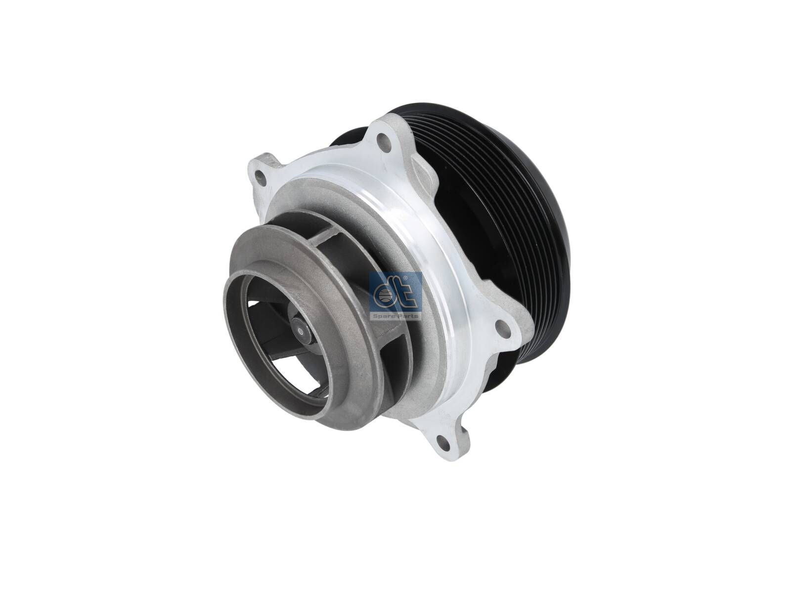 Water pump | DT Spare Parts 5.41146