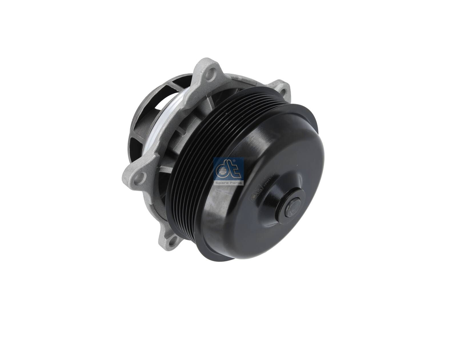 Water pump | DT Spare Parts 5.41146