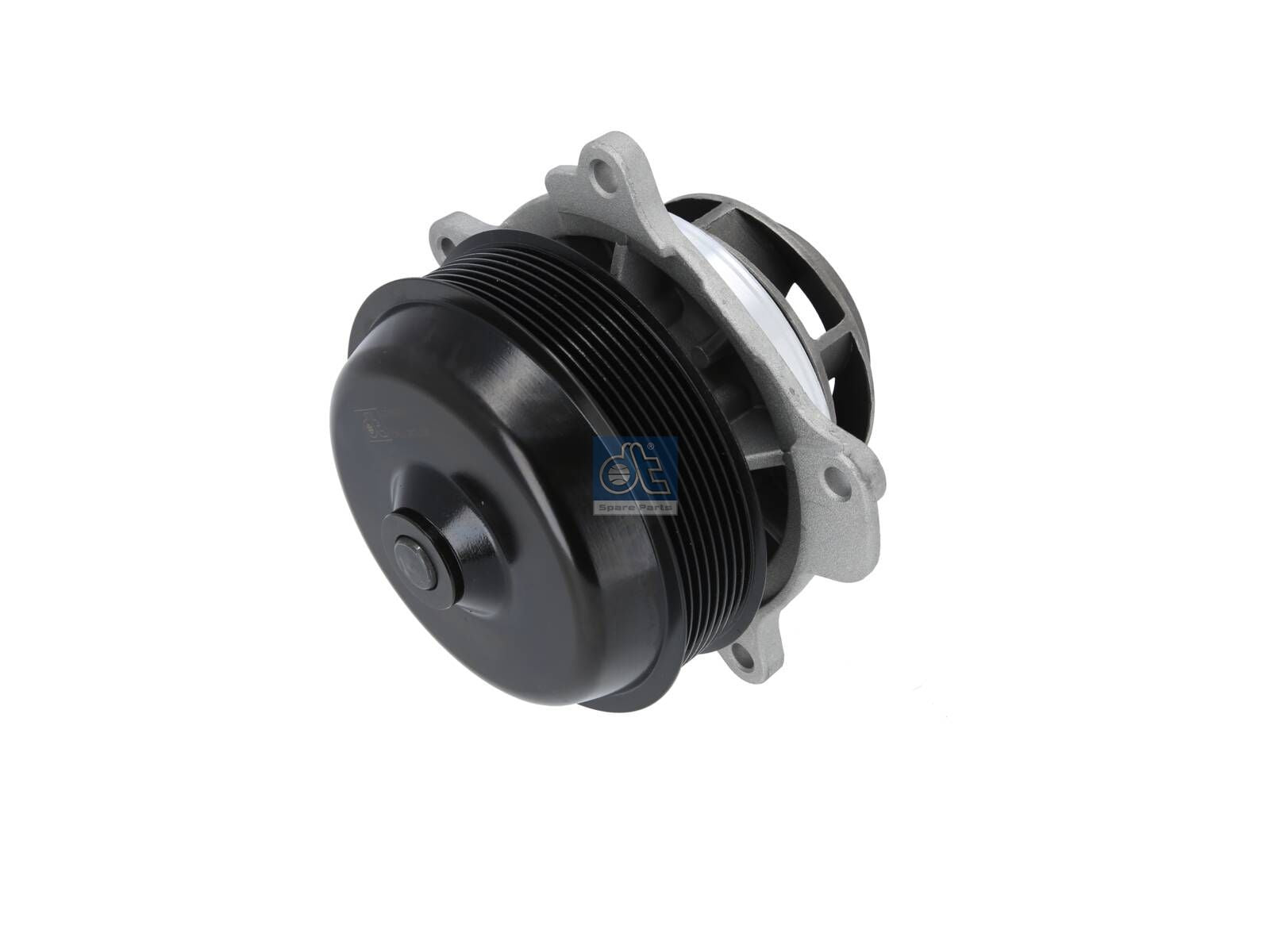 Water pump | DT Spare Parts 5.41146