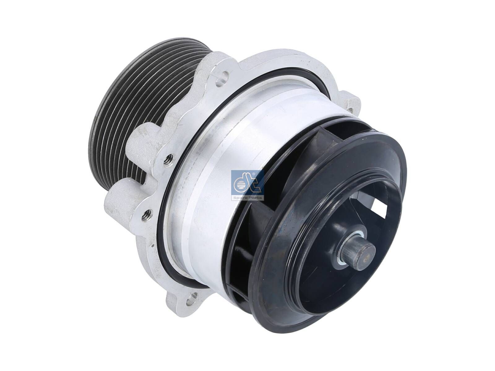 Water pump | DT Spare Parts 5.41147