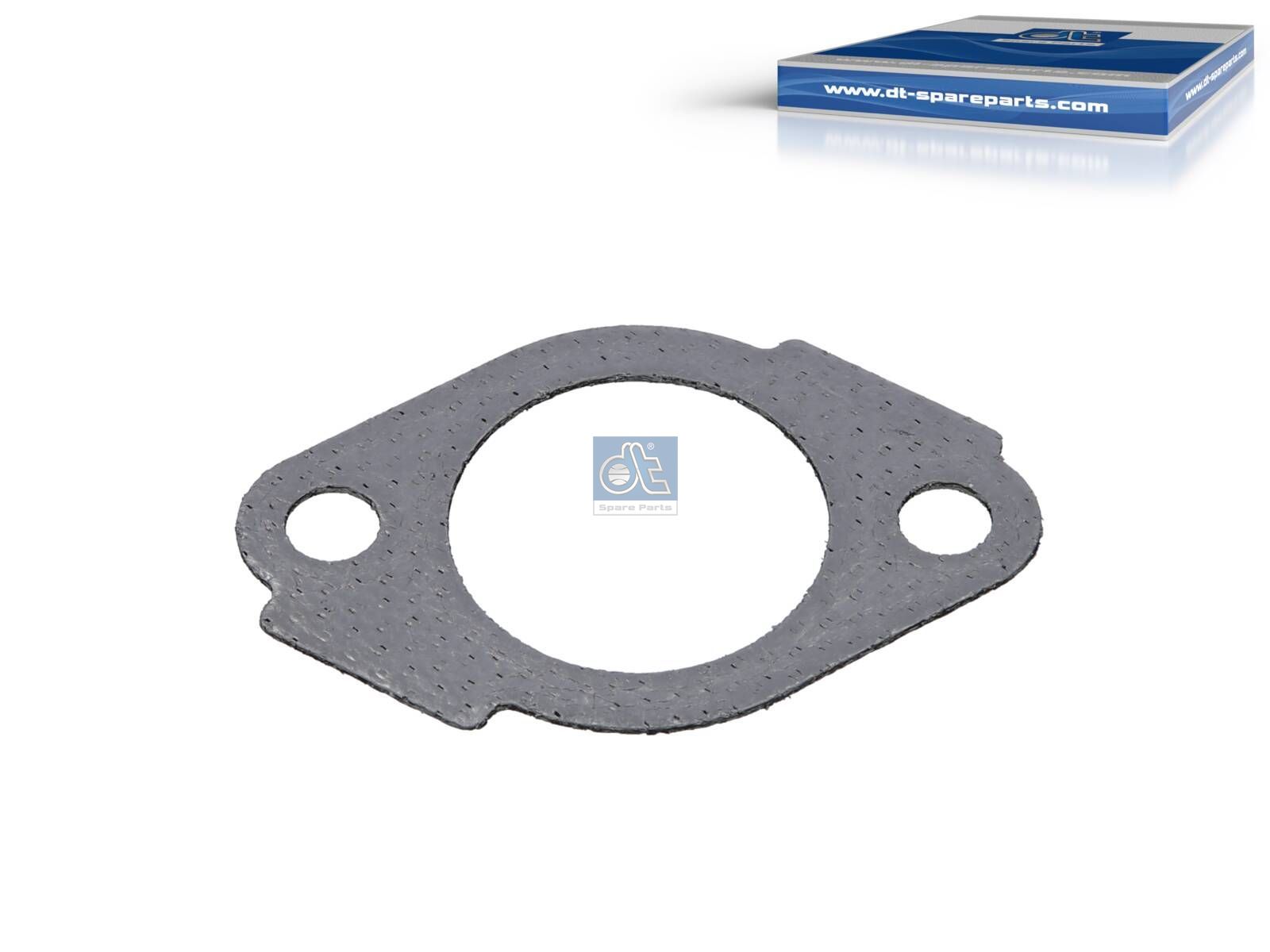 Gasket | DT Spare Parts 5.41152