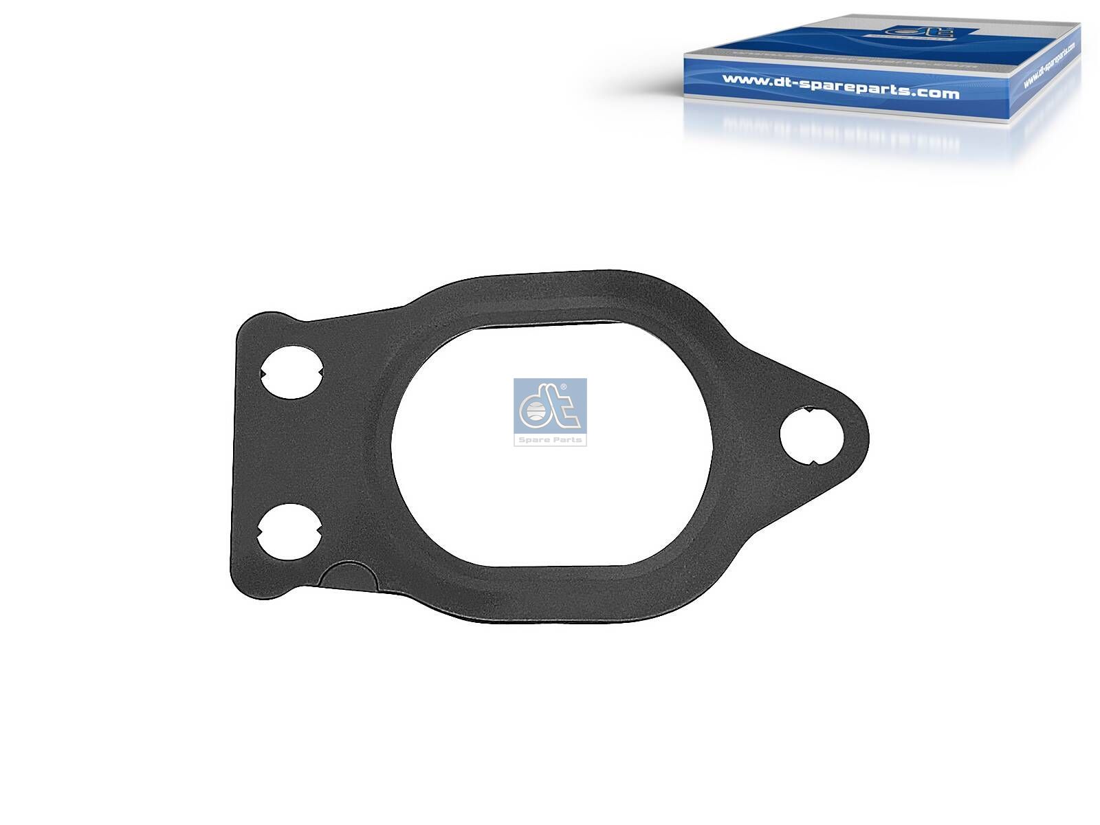 Gasket | DT Spare Parts 5.41156