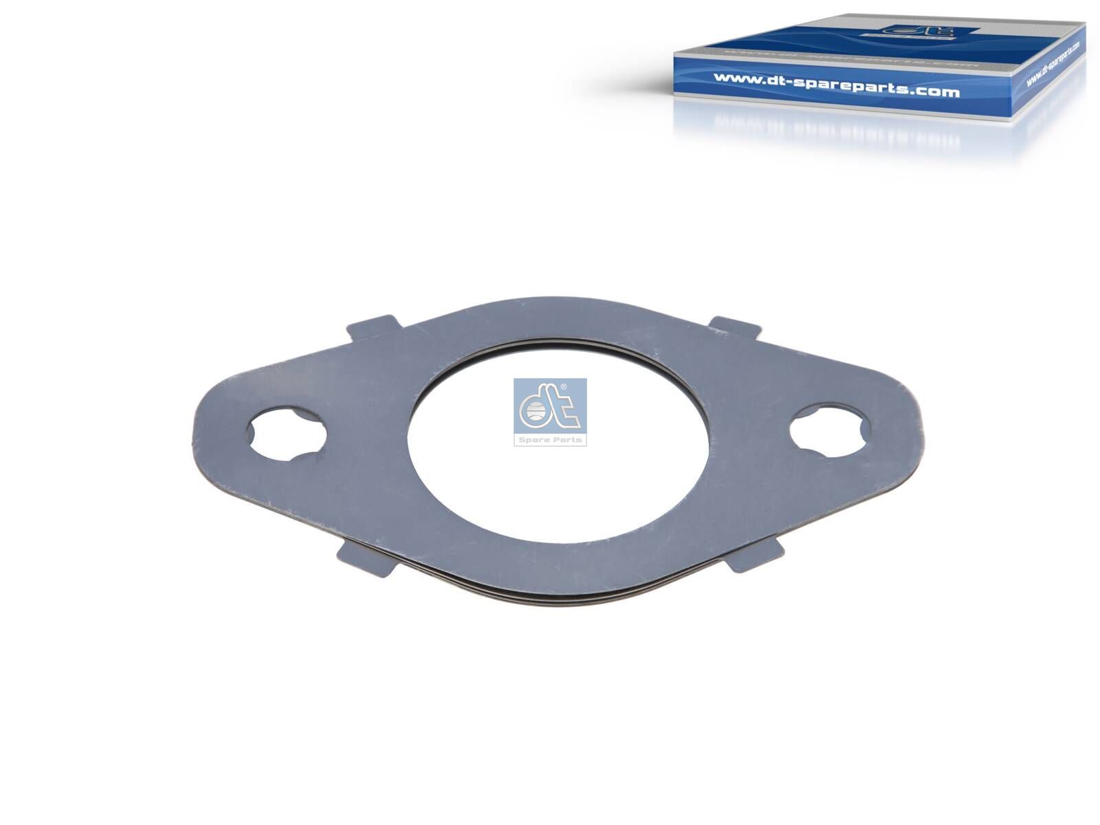 Gasket | DT Spare Parts 5.41159