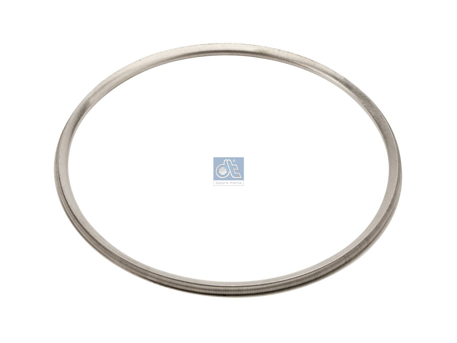 Seal ring | DT Spare Parts 5.41160