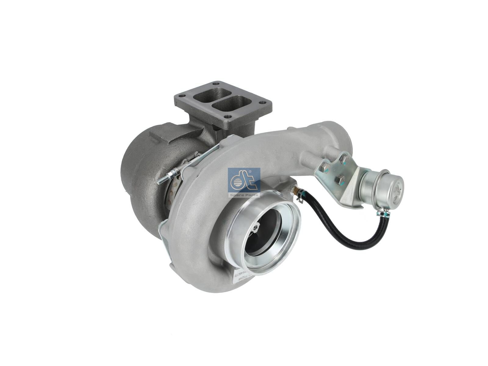 Turbocharger | DT Spare Parts 5.41170