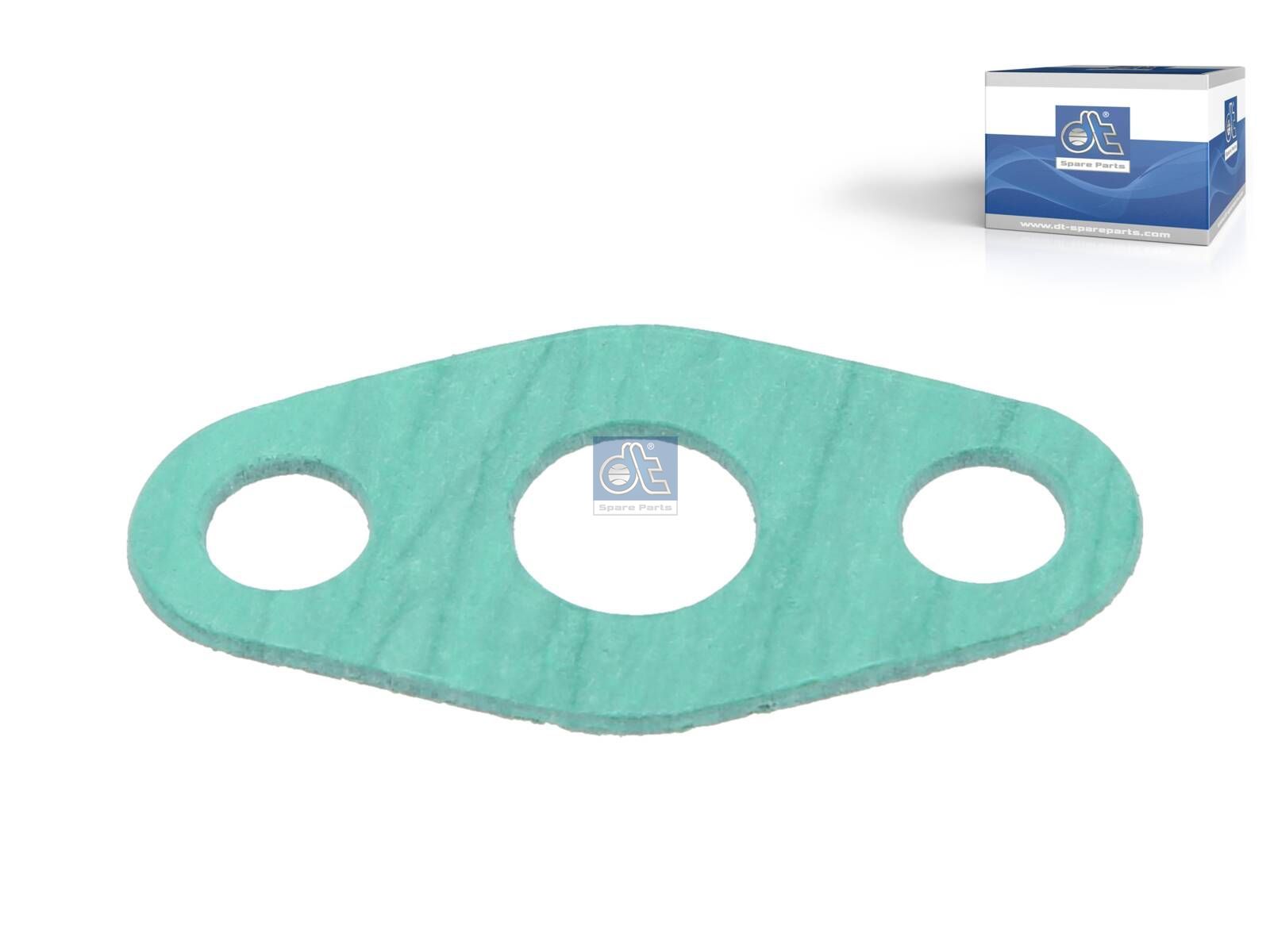 Gasket | DT Spare Parts 5.41180