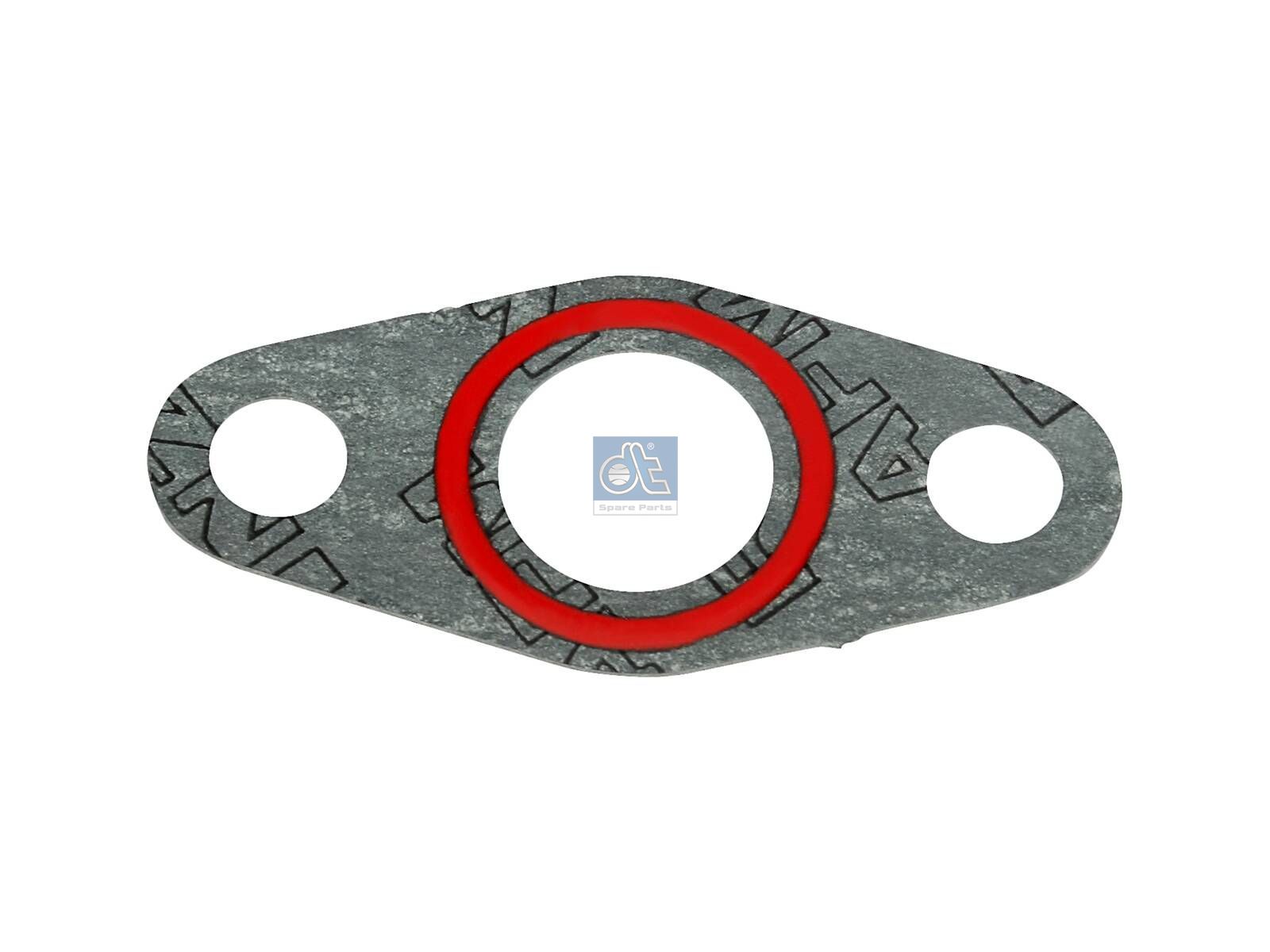 Gasket | DT Spare Parts 5.41192