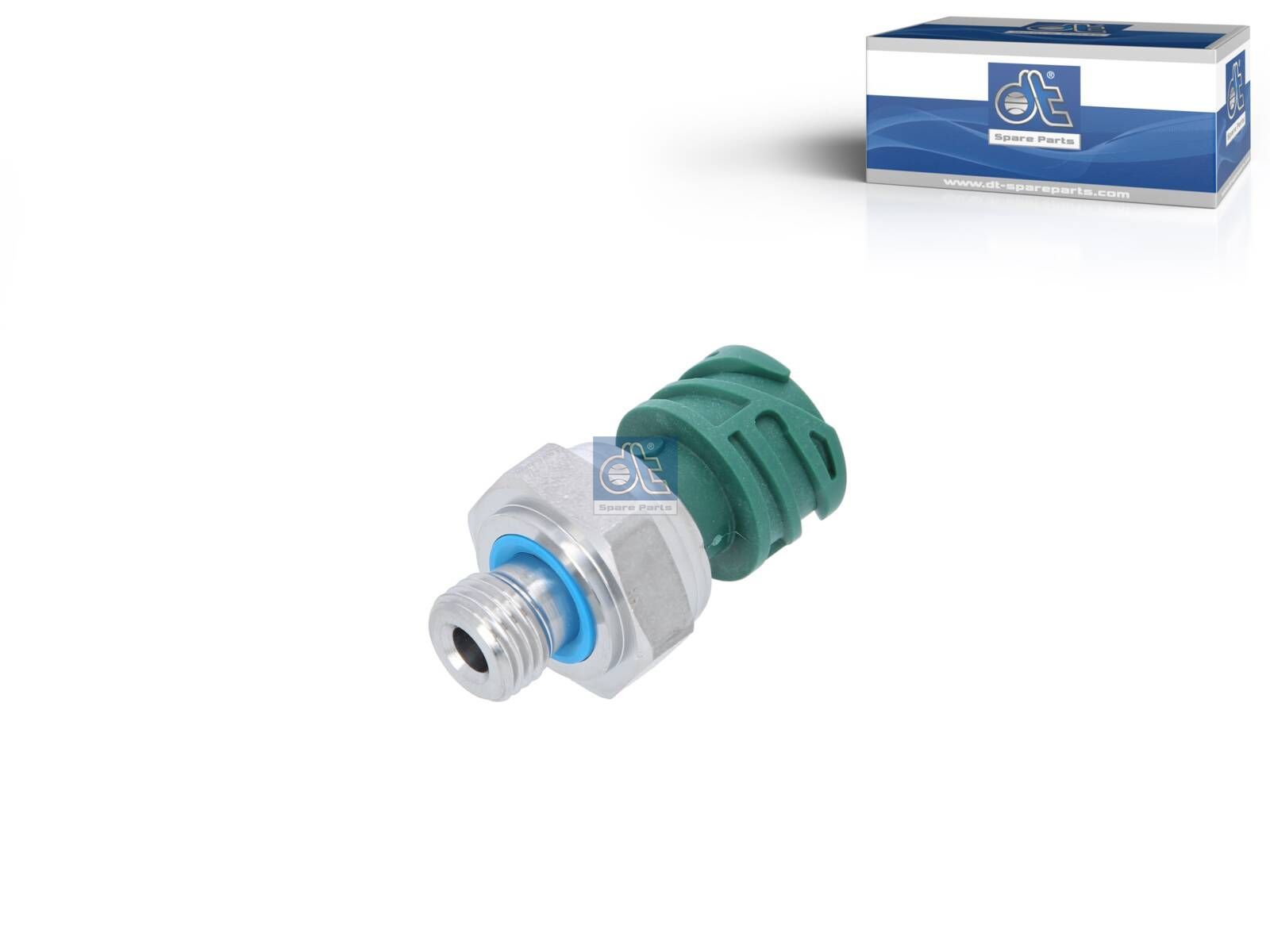 Pressure sensor | DT Spare Parts 5.41223