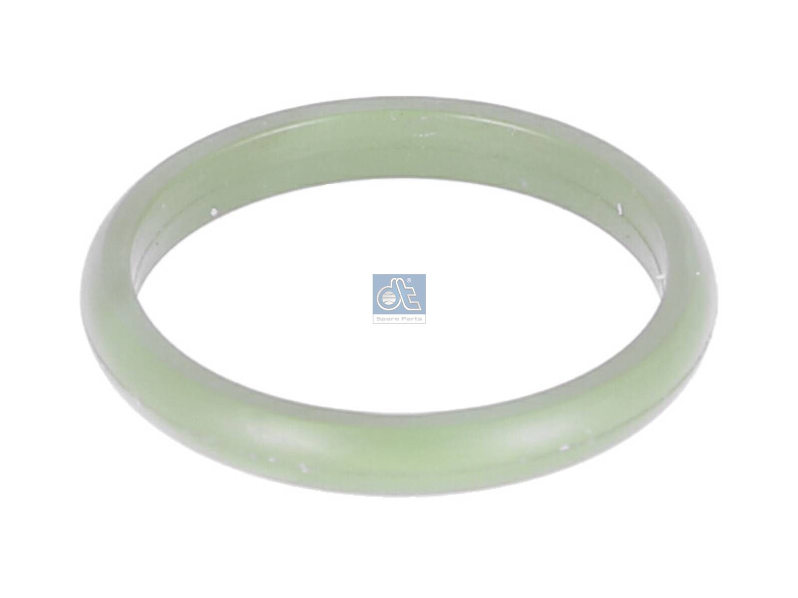 Gasket | DT Spare Parts 5.41260