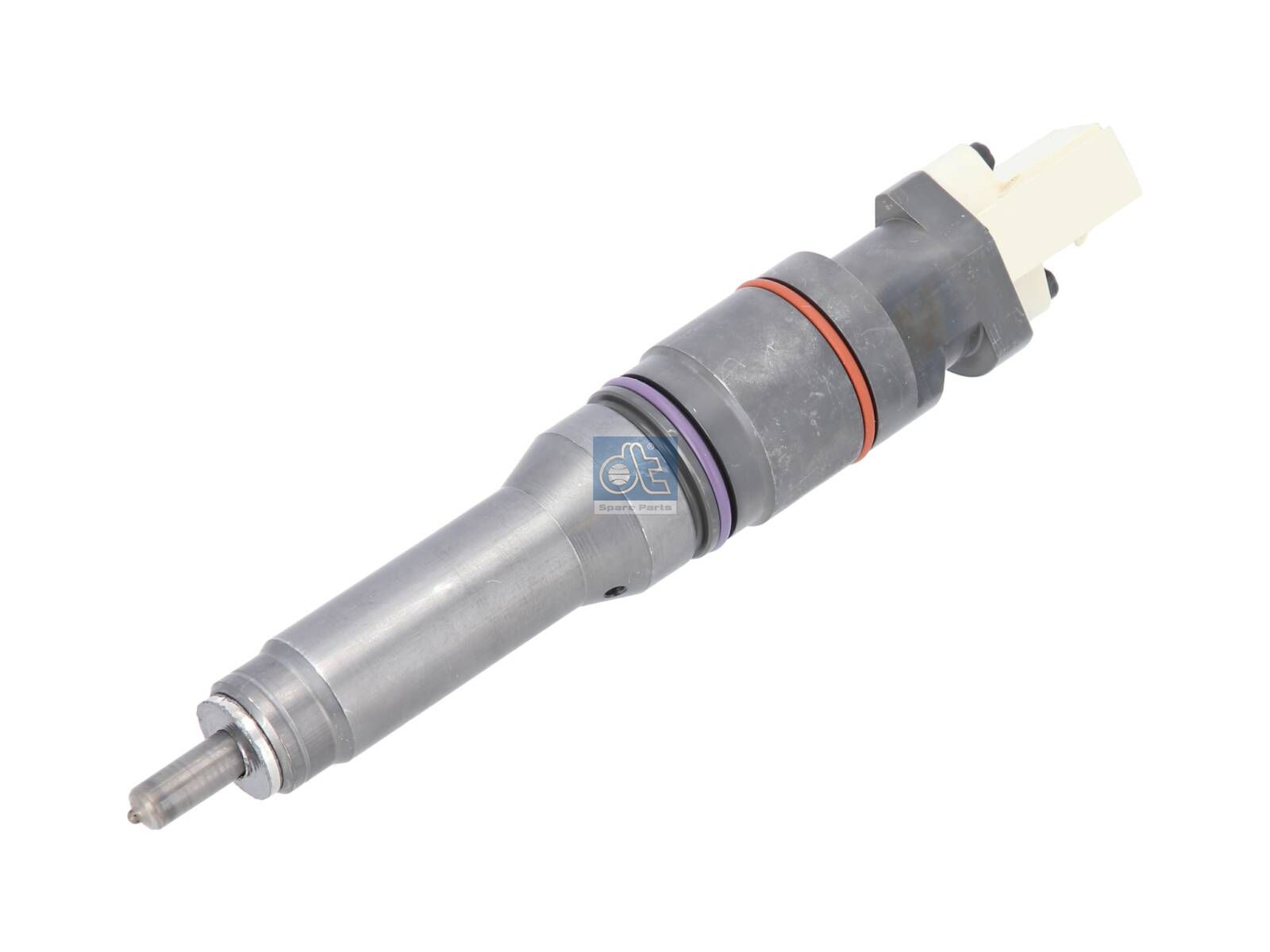 Injection nozzle | DT Spare Parts 5.41319