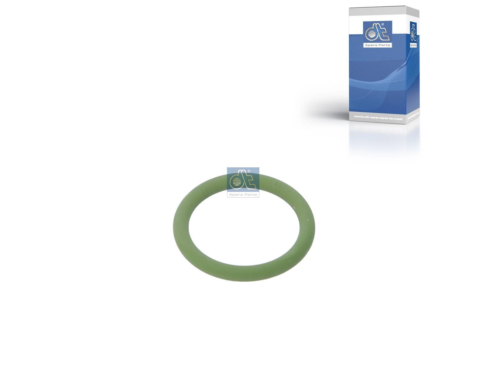O-ring | DT Spare Parts 5.41347