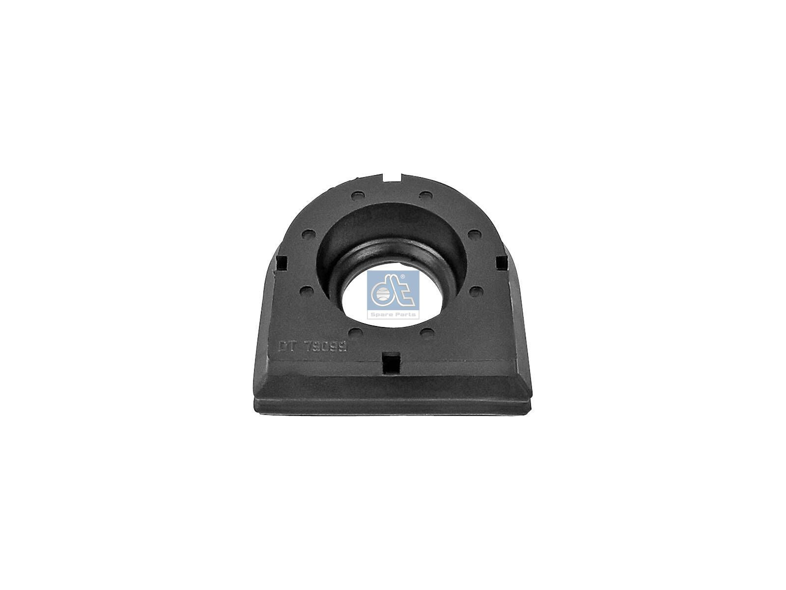 Gasket | DT Spare Parts 5.41348