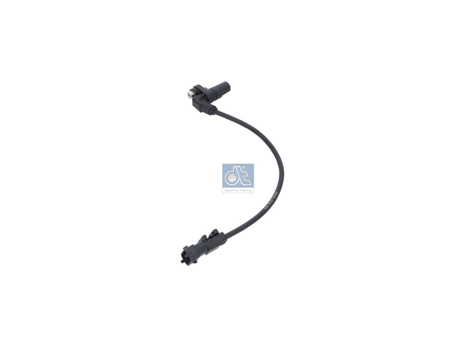 Rotation sensor | DT Spare Parts 5.41373