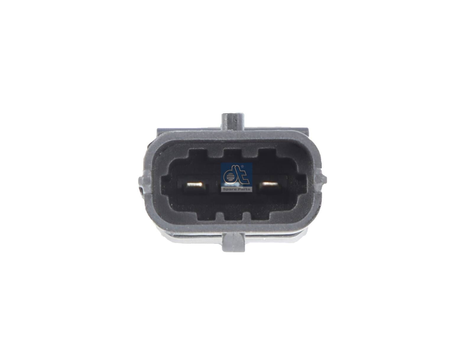 Rotation sensor | DT Spare Parts 5.41373