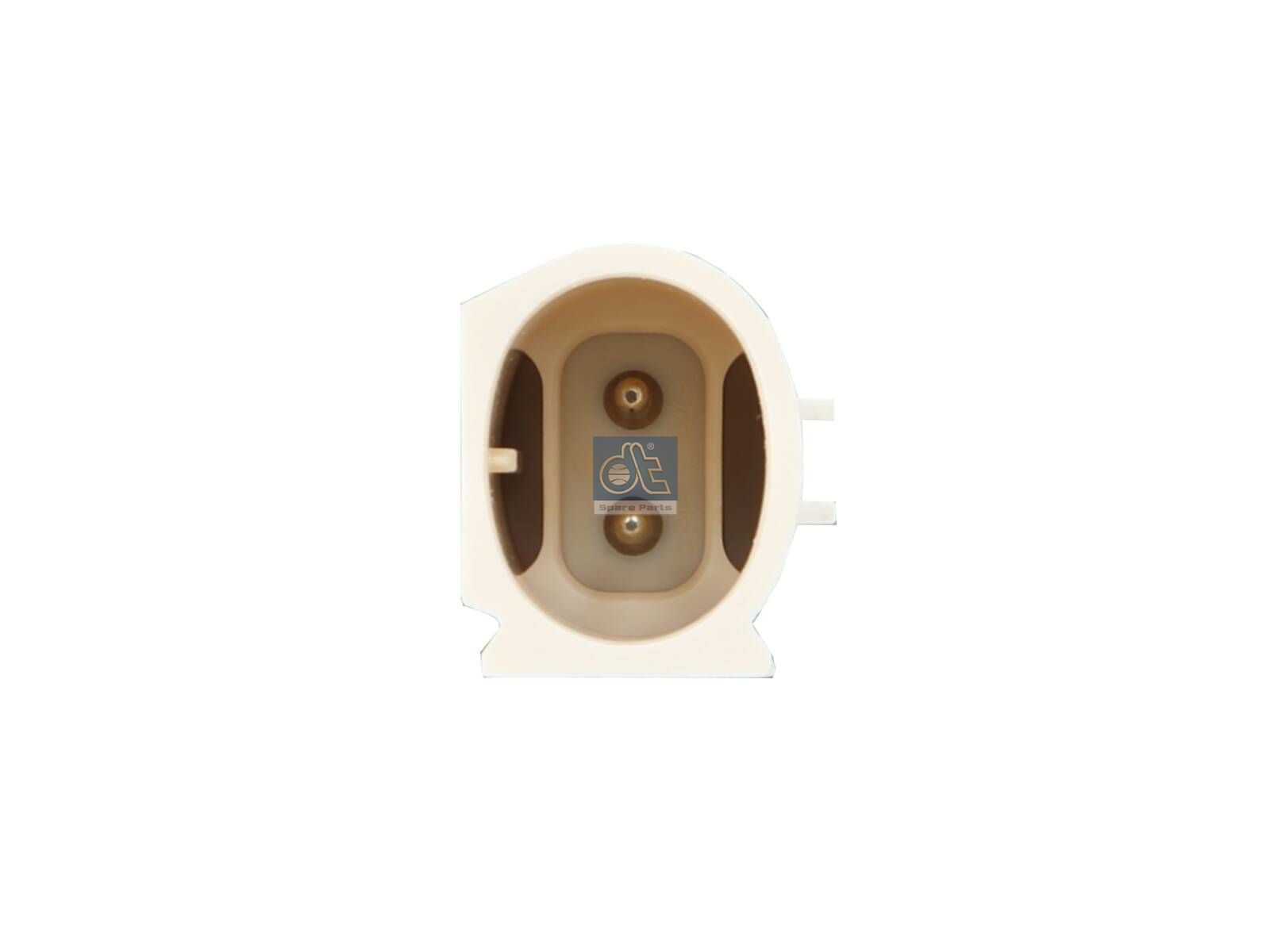 Injection valve | DT Spare Parts 5.41383