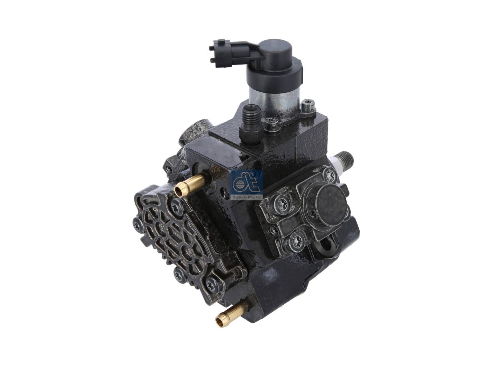 Fuel pump | DT Spare Parts 5.41396
