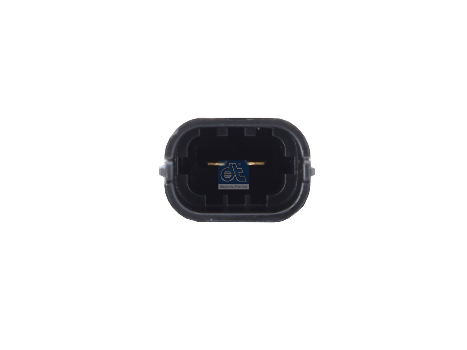 Fuel pump | DT Spare Parts 5.41396
