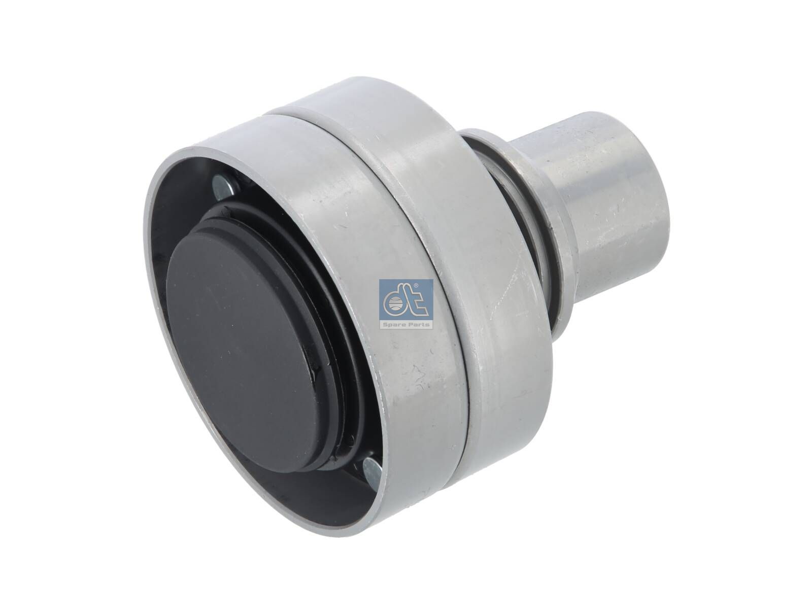 Tension roller | DT Spare Parts 5.41425