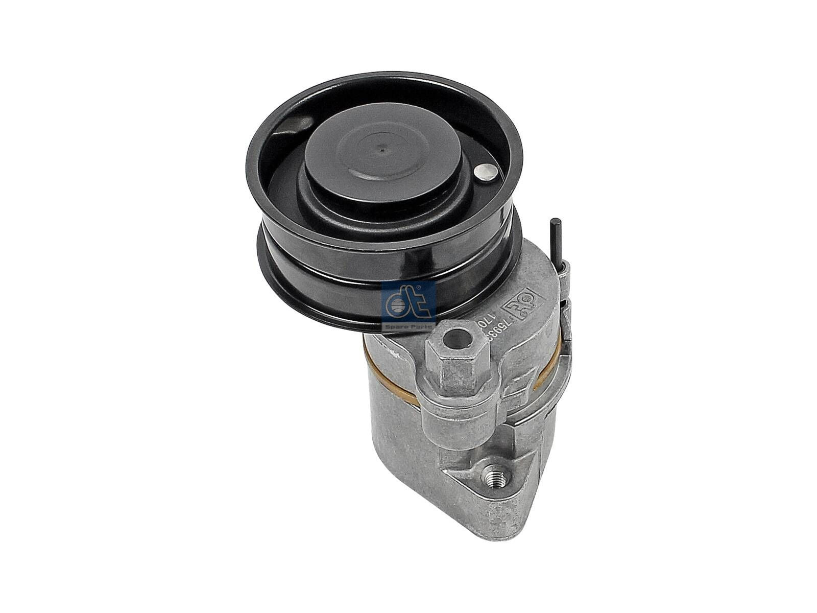Tension roller | DT Spare Parts 5.41426