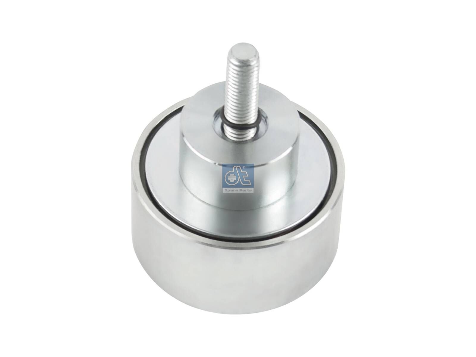 Tension roller | DT Spare Parts 5.41428