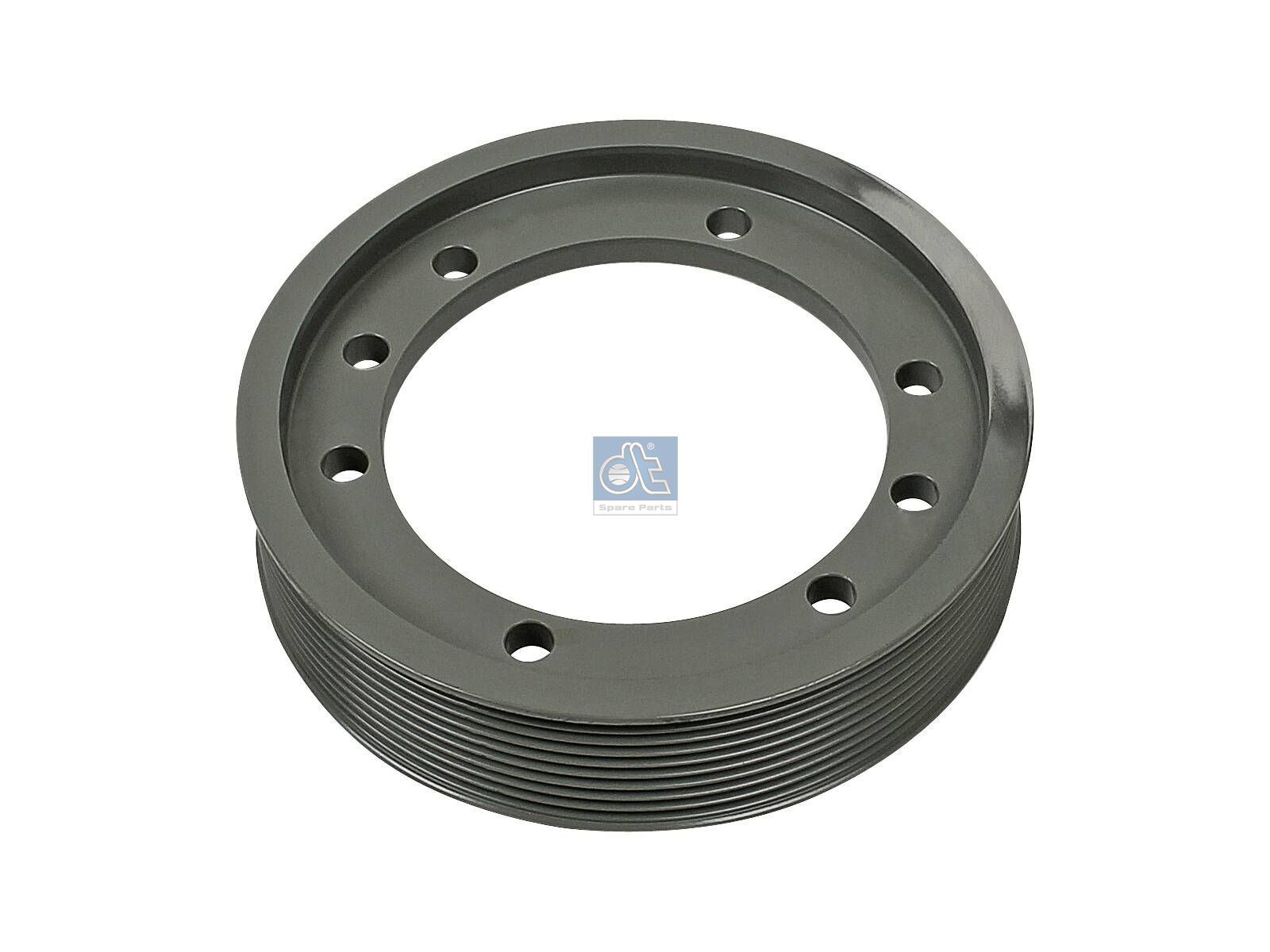 Pulley | DT Spare Parts 5.41439