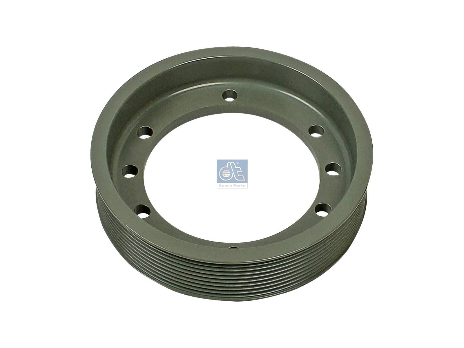 Pulley | DT Spare Parts 5.41439