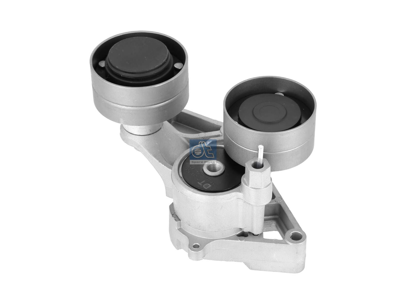 Belt tensioner | DT Spare Parts 5.41460