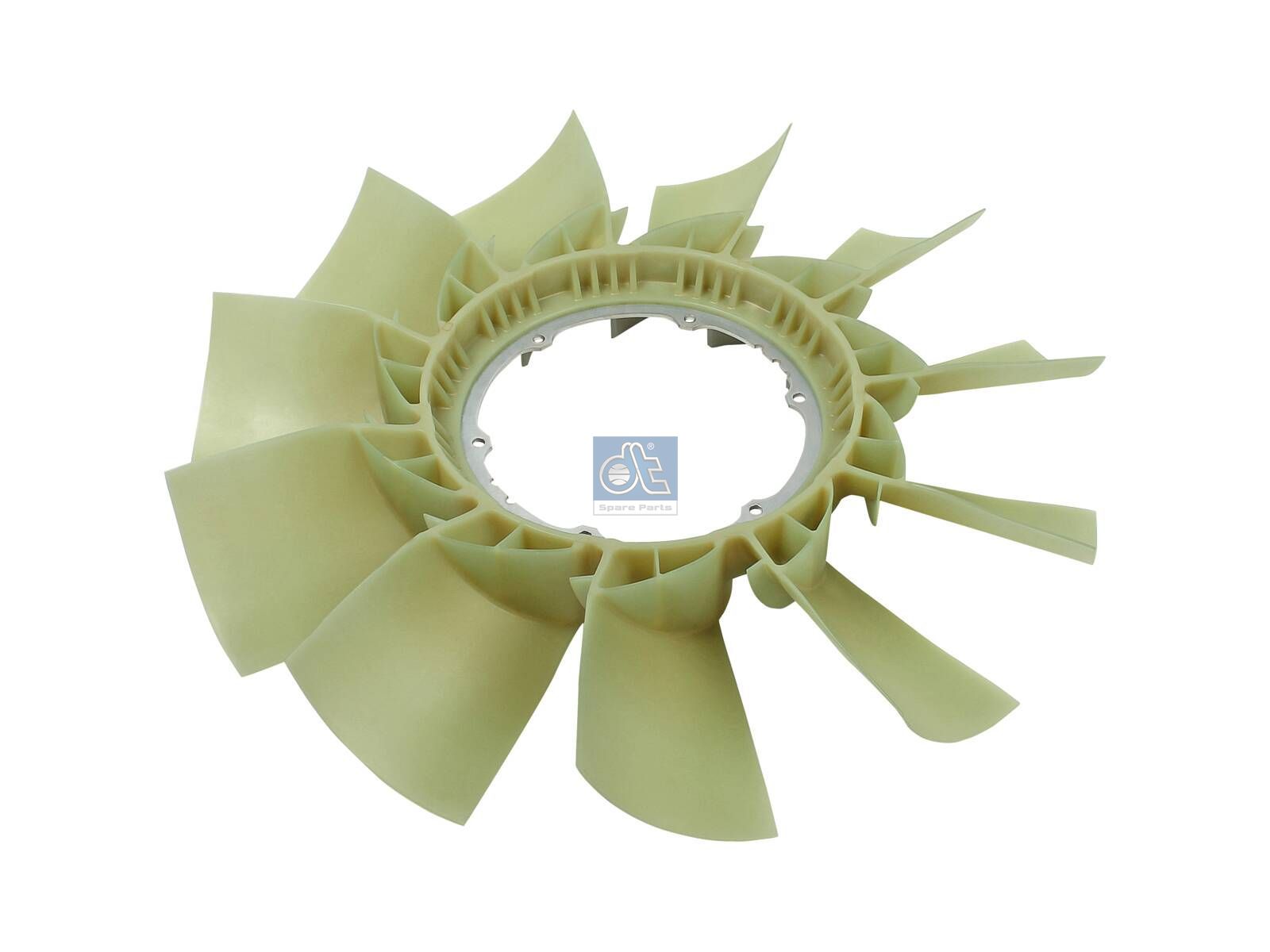 Fan | DT Spare Parts 5.41484