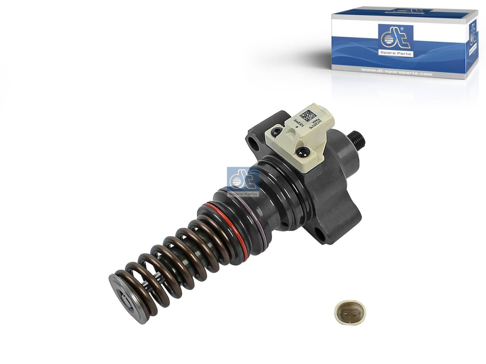 Injection pump | DT Spare Parts 5.41490