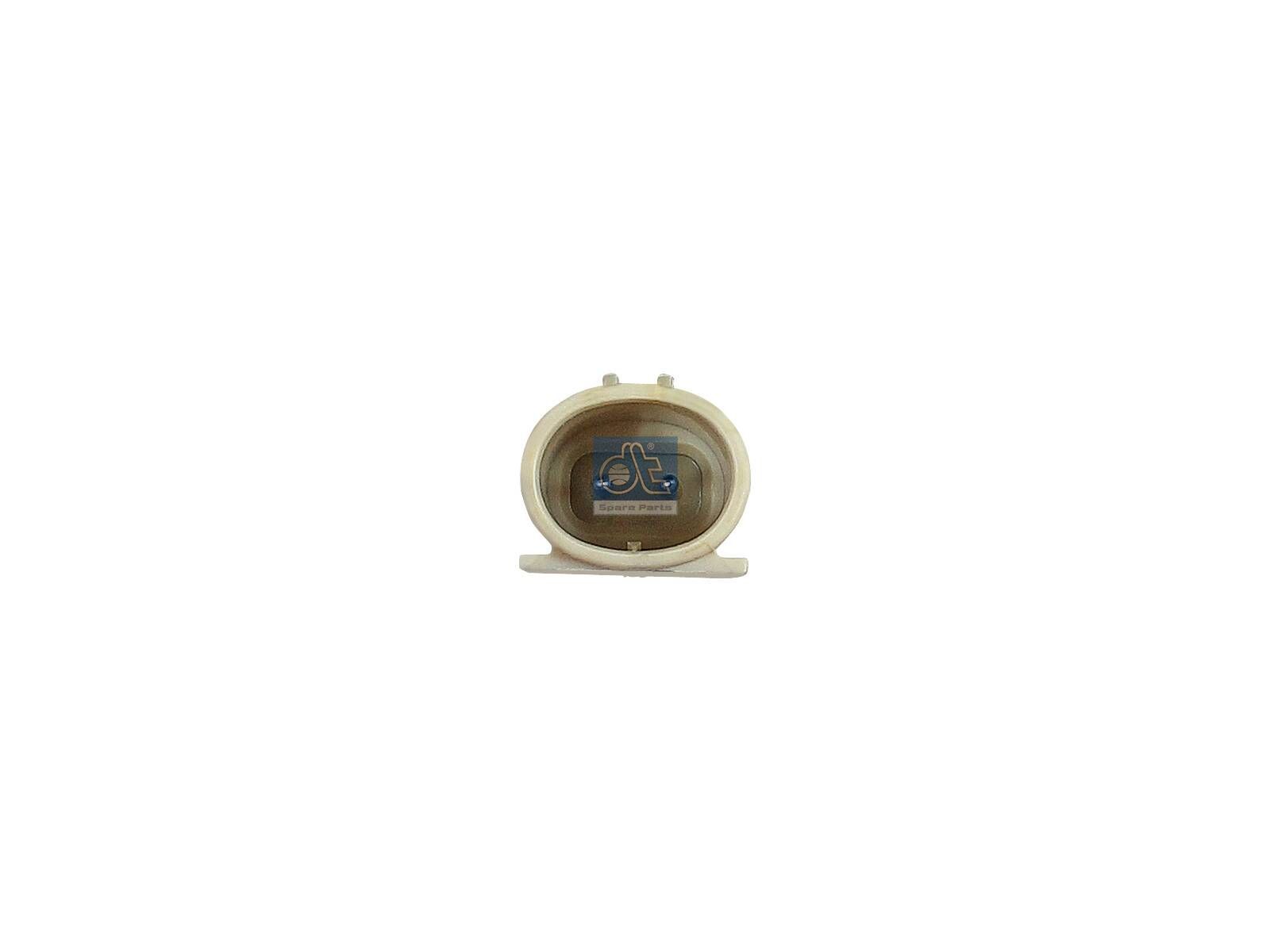Injection pump | DT Spare Parts 5.41490