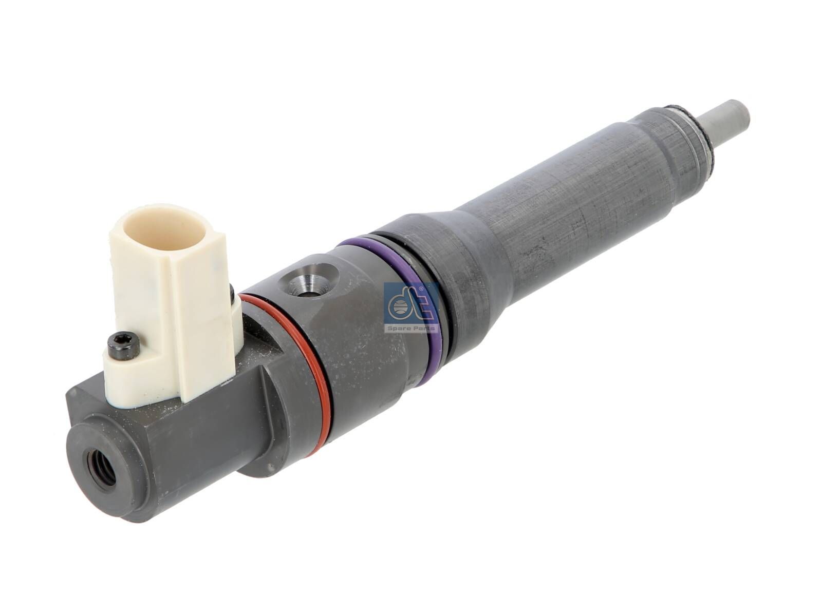 Injection valve | DT Spare Parts 5.41492